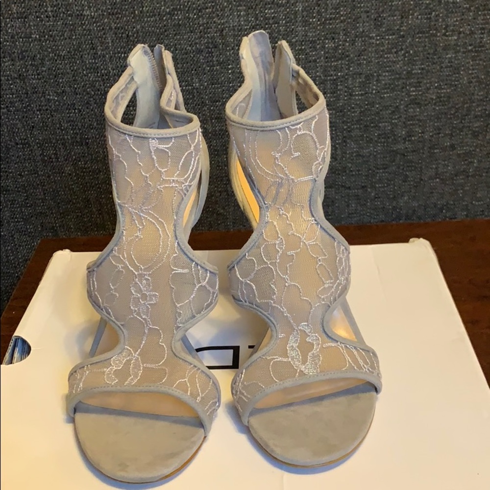 Aldo Sandal
